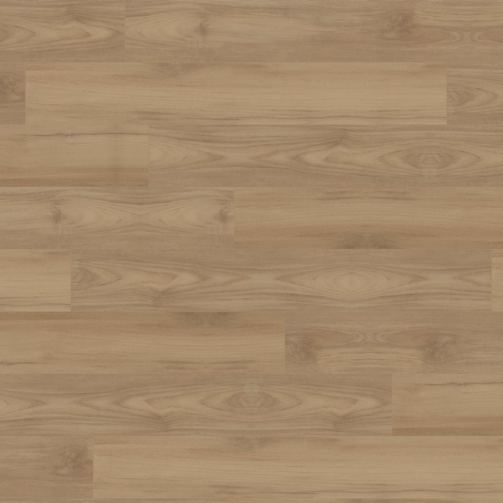 Mannington Cottage - ADURA®PRO Rigid - Dry Thistle