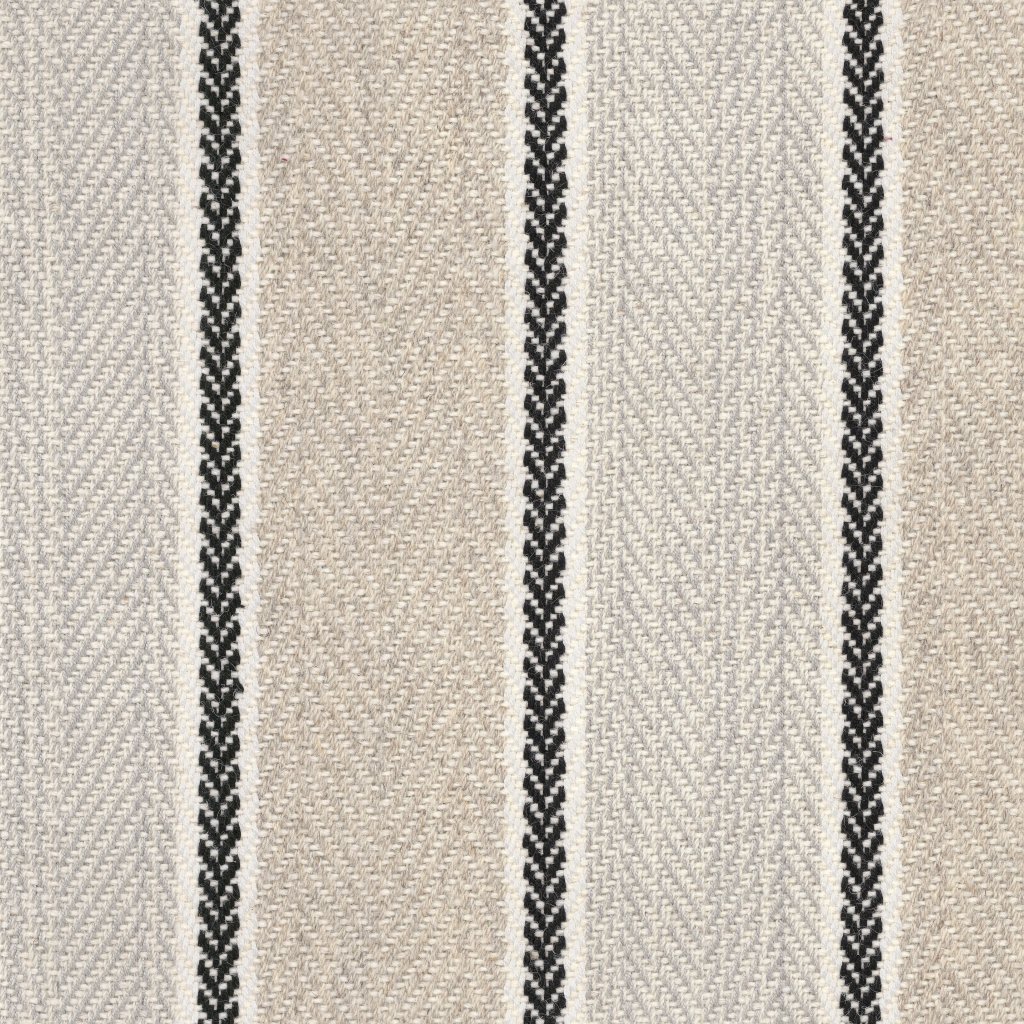 Masland Dolce Vita - Shoreline
