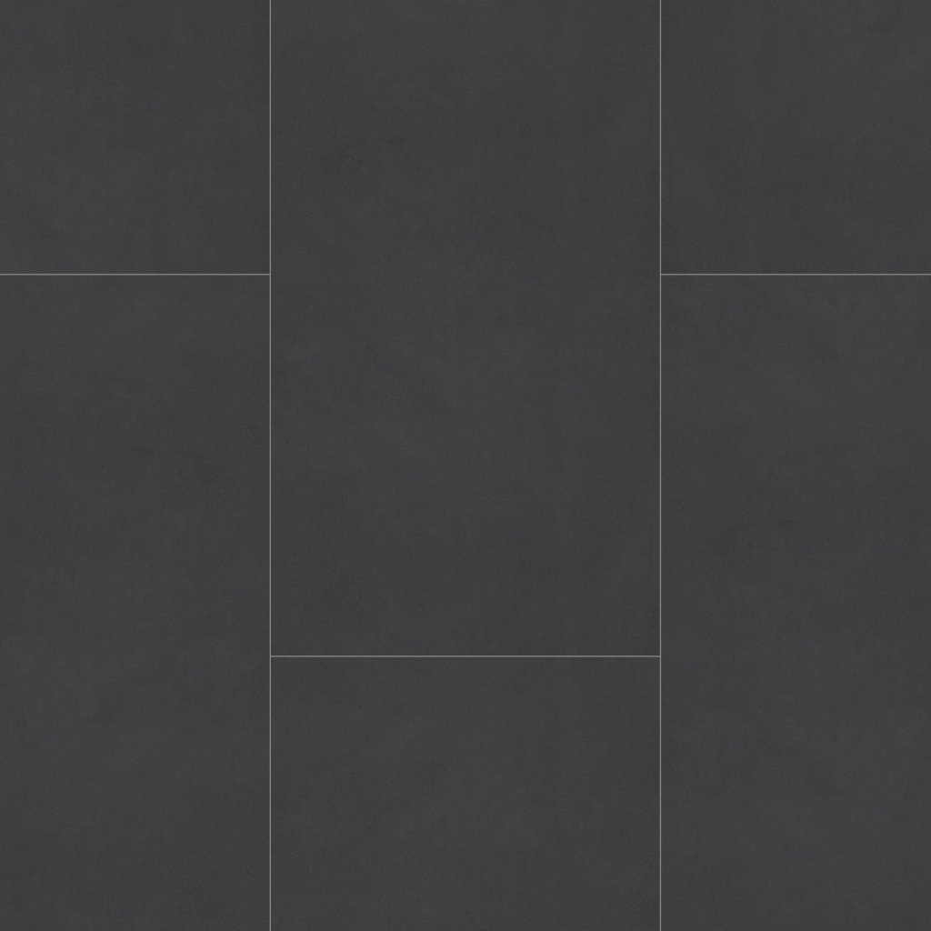 Emser Tile BB CONCRETE -POR - Black