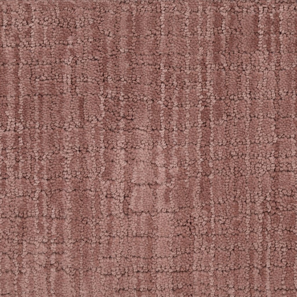 Masland Vision - Spiced Apple
