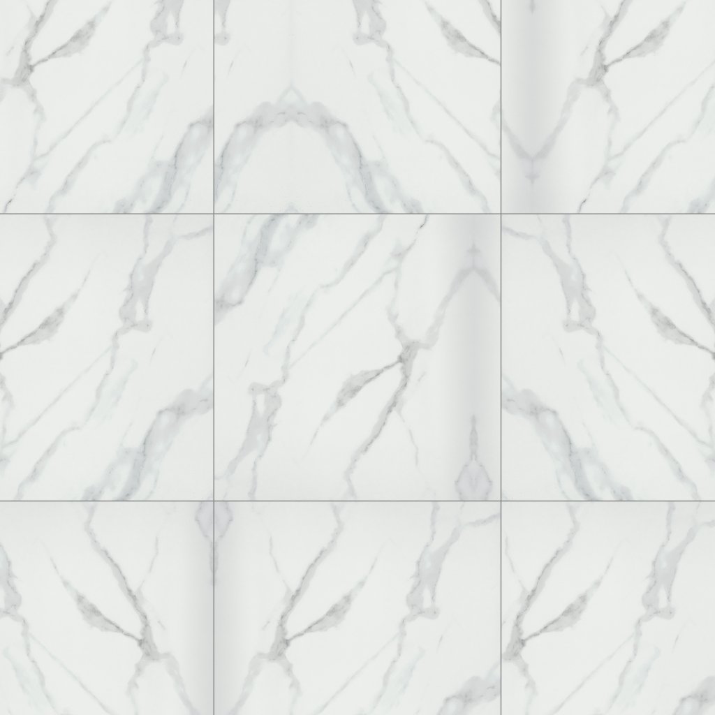 Emser Tile CONTESSA POLISHED -POR - Dama