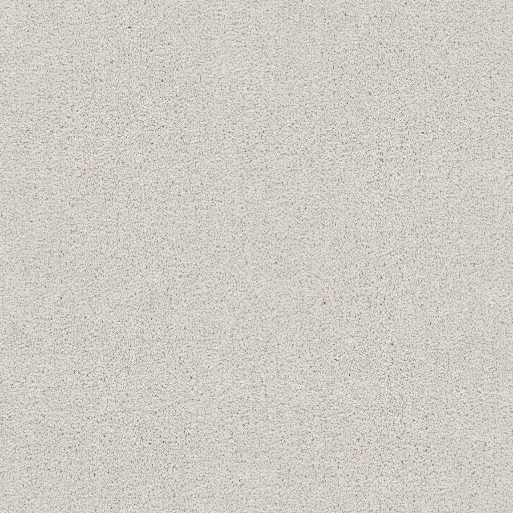Dreamweaver ROCK SOLID II - Snowbird 944