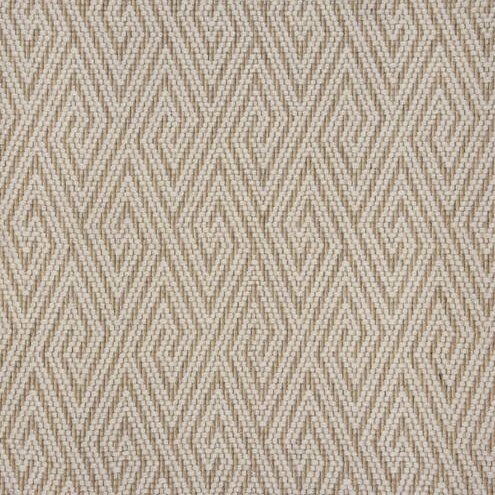 Stanton YVONNE - WHEAT