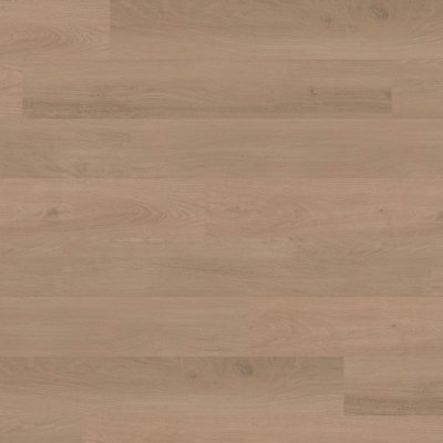 CALI Walnut Shell Pacifica Laminate - 7-11/16" x 47-13/16"