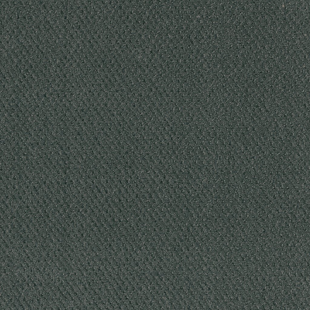 Dreamweaver MOON BAY - Onyx Waves 890