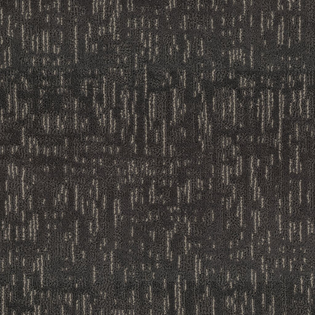Masland Ursa - Comet