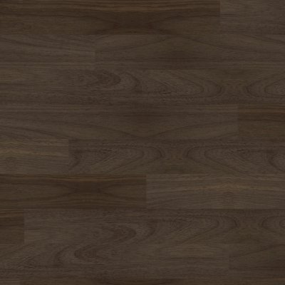 Qualis Ceramica Brazilian Ecowood Oak Fendi 7" Matte - 7" x 84"
