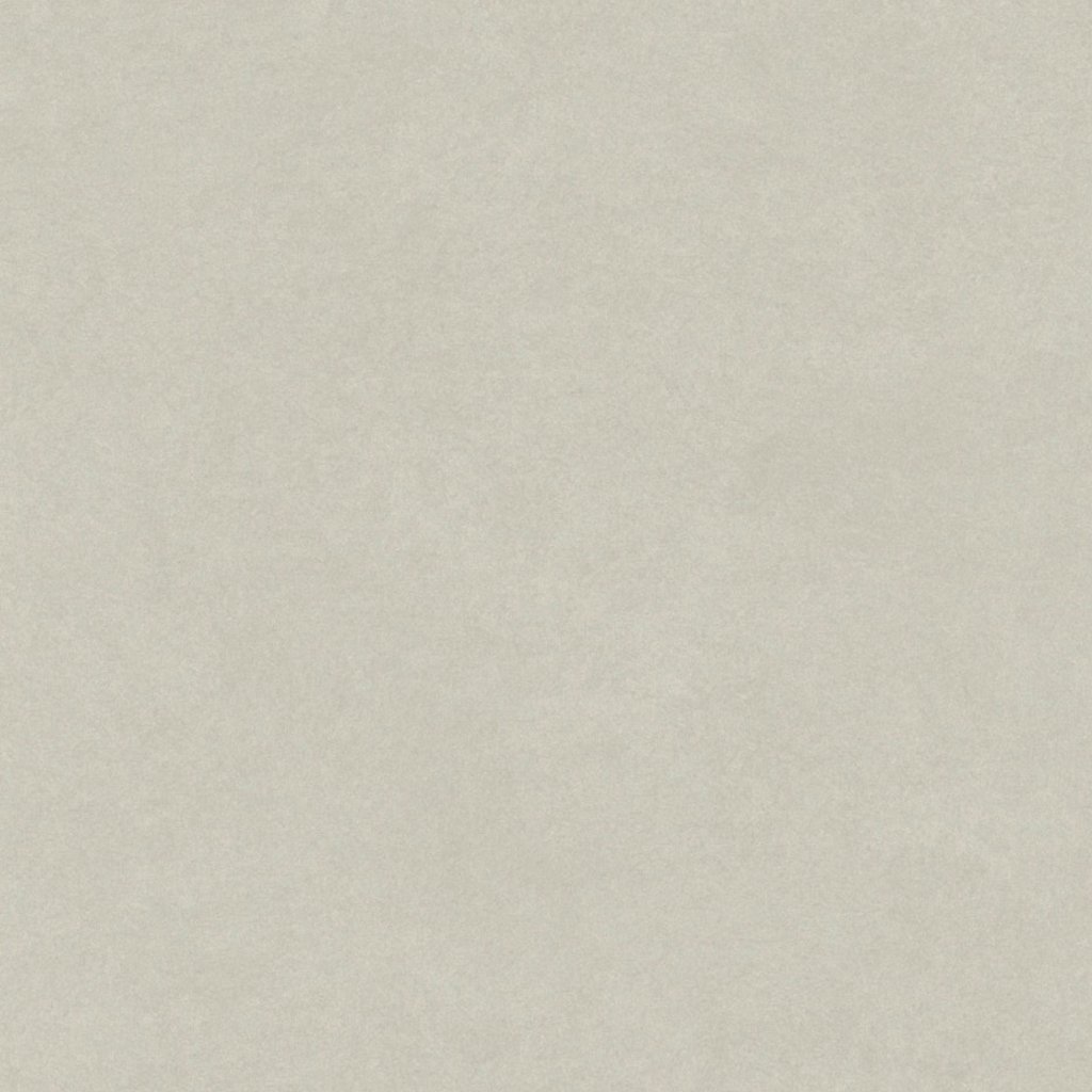 Qualis Ceramica SERENA 63X126 CRATER