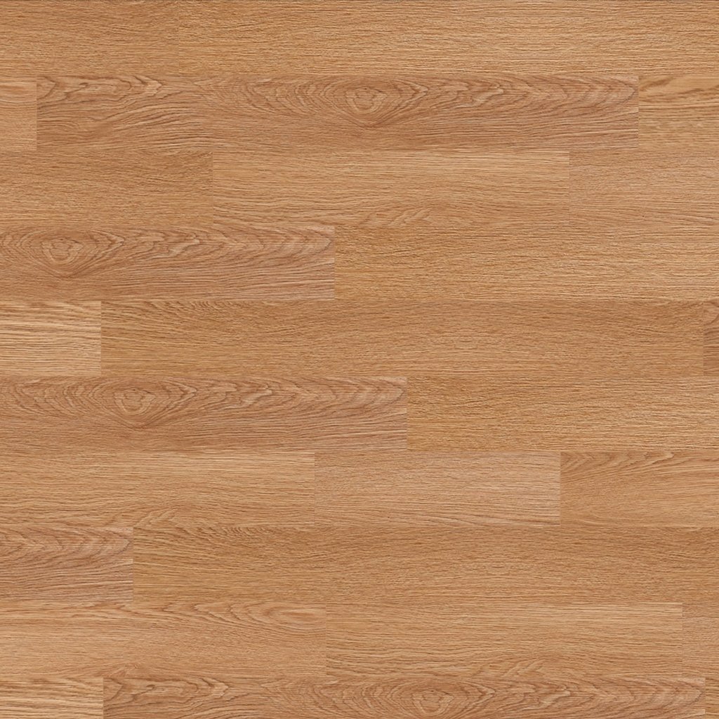 Mannington Southern Oak - ADURA®Rigid - Natural