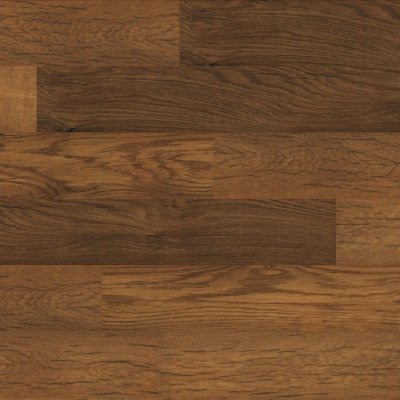 CALI Vintage Valley Engineered Hardwood Flooring - 9-1/2" x 86-5/8"