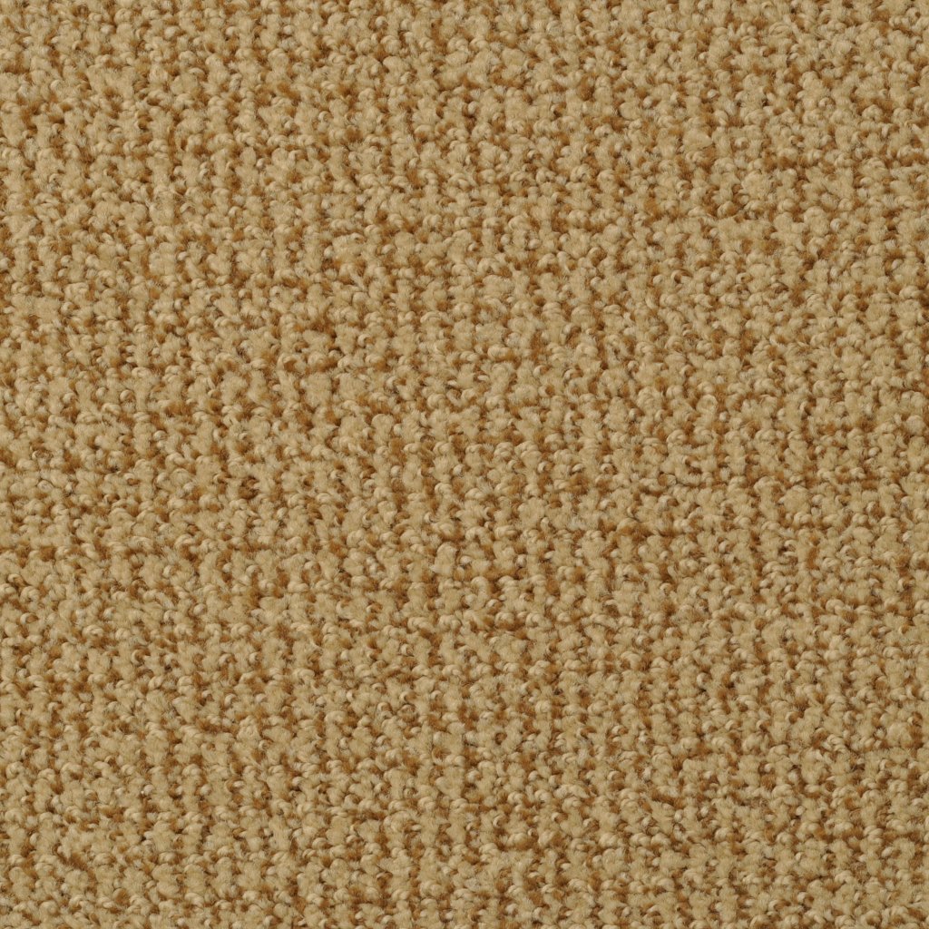Dixie Home Boston Common - Autumn Blush