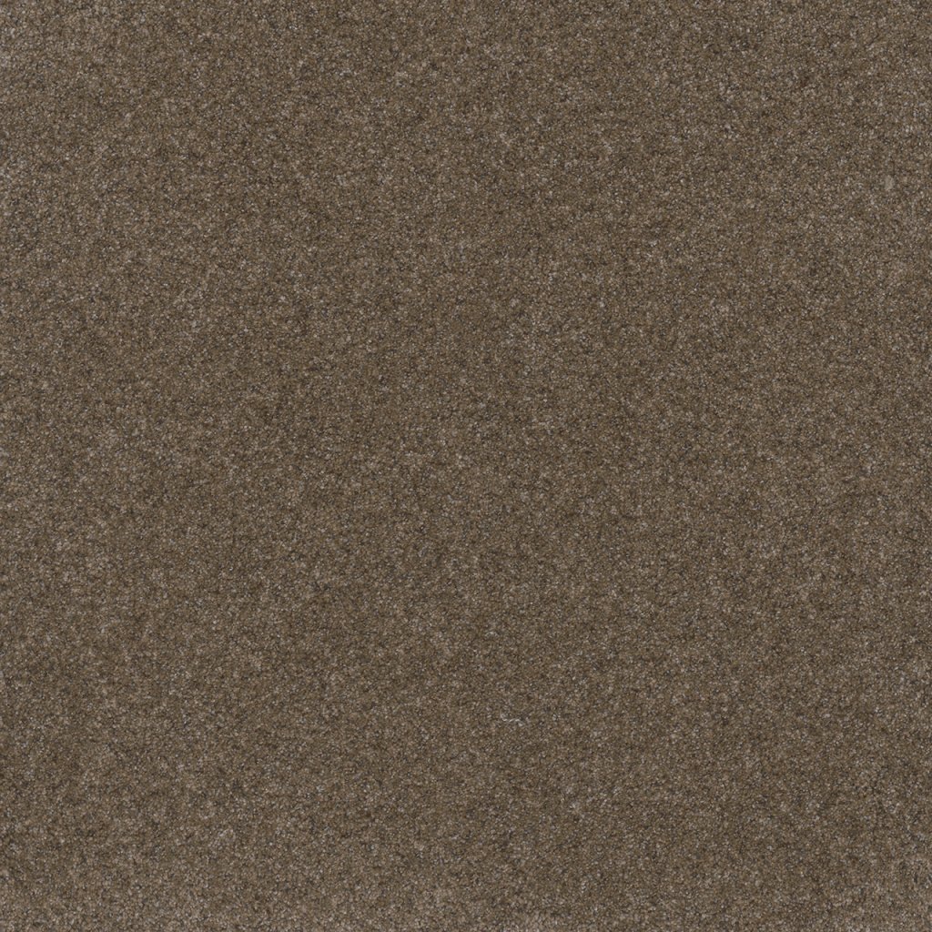 Dreamweaver SERENE III - Walnut Grove 2223