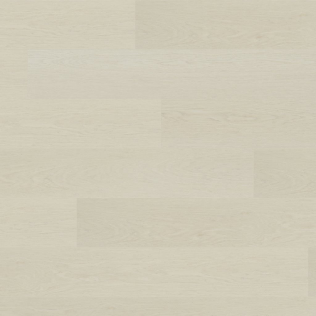 International Flooring Reine Oak
