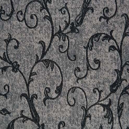 Stanton BOUFFE CREPE - MIDNIGHT
