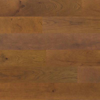 Opus Hardwood Nisa 9½” luxury width - 9½” x 7⅓'