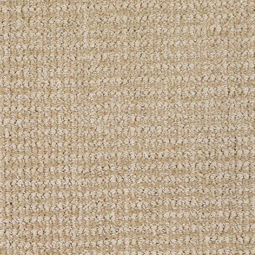 Masland Serene Touch - Quiet