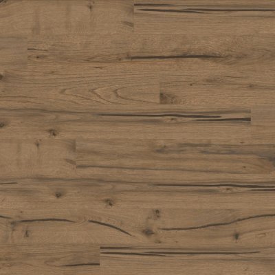 CALI Reserve Whiskey Whiskey & Wine Hardwood Flooring - 7-1/4" x 94-1/16"