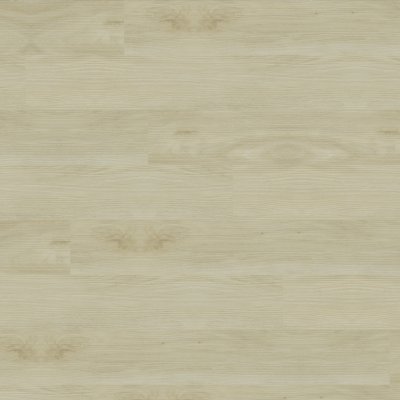 Robbins Luxe Living 7 7/8 in - 7.88" x 60"