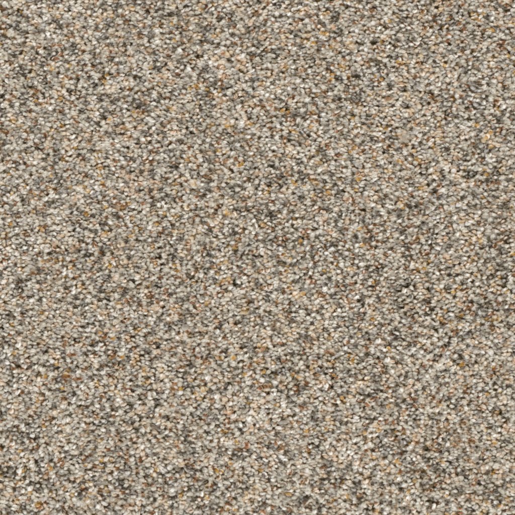 Dreamweaver CONFETTI II - Pale Vista 584
