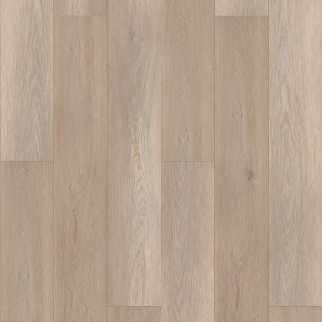 COREtec Pro Plus Enhanced HD 9" VV488 - Bedford Oak