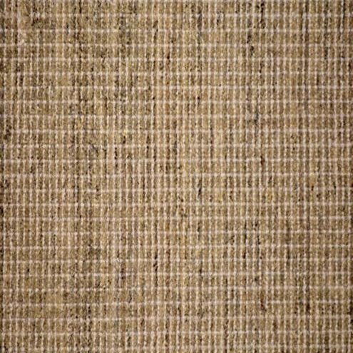 Stanton WINSTON (CAV) - GRANITE