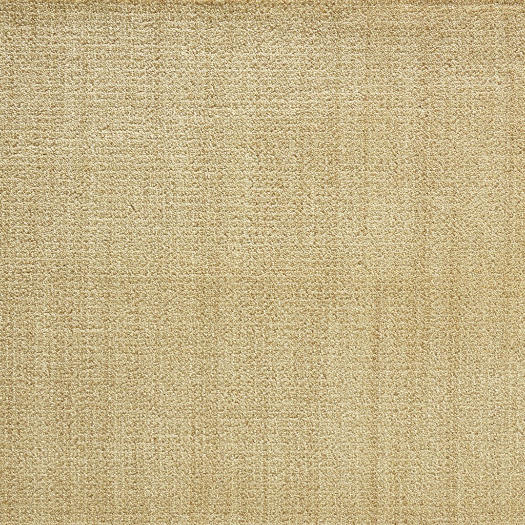 Nourison ILLUMINATIONS HIGHLIGHTS ILM01 BLONDE BROADLOOM