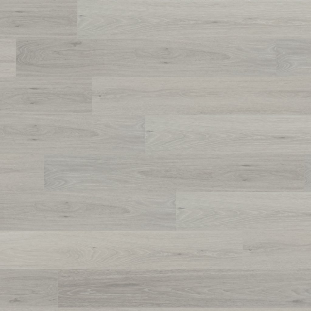 International Flooring Helen Oak