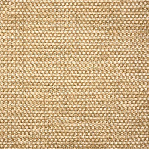 Stanton 04-7195T ARBOUR - GOLDEN WHEAT