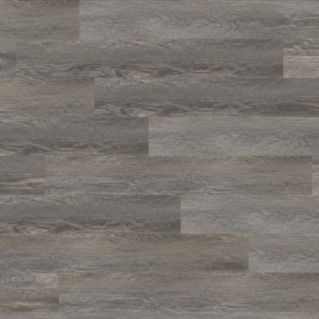 Eastern Flooring Products Shenandoah - Plank - Alder