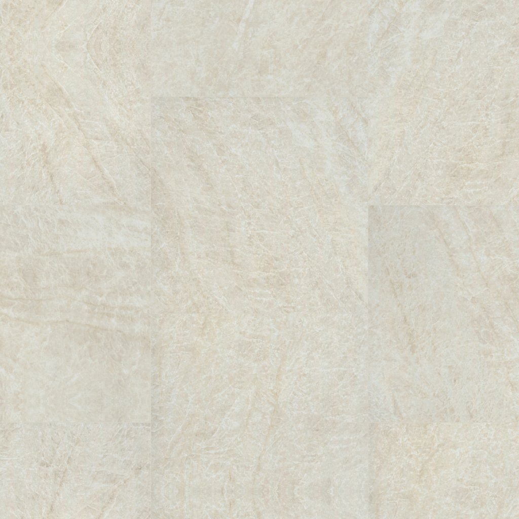 MSI Taja Ivory Tile - Legions