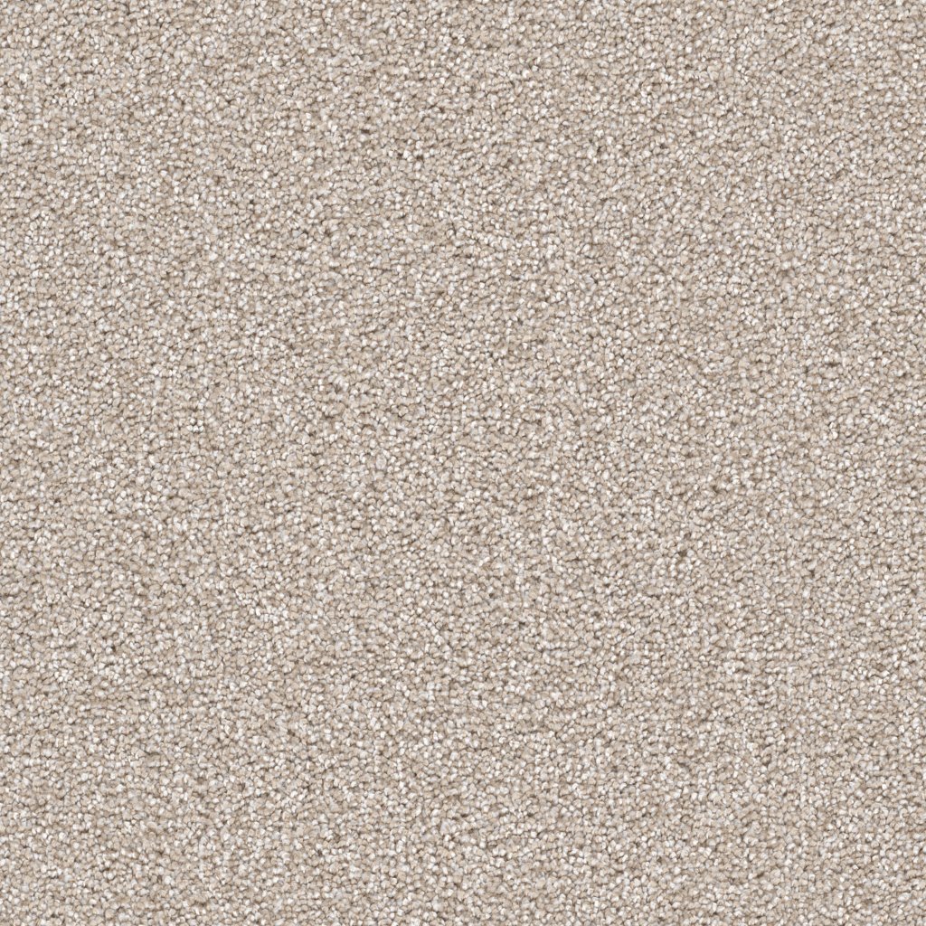 Dreamweaver CAPE COD - Parchment 744