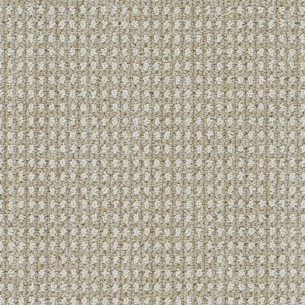 Dreamweaver BRUNSWICK - Natural Glow 8129