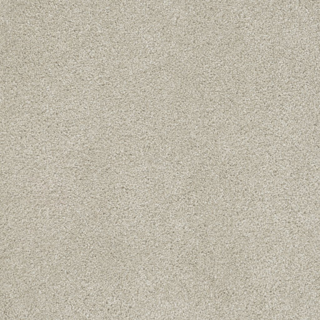 Dreamweaver ROCK SOLID II - Dusk 820