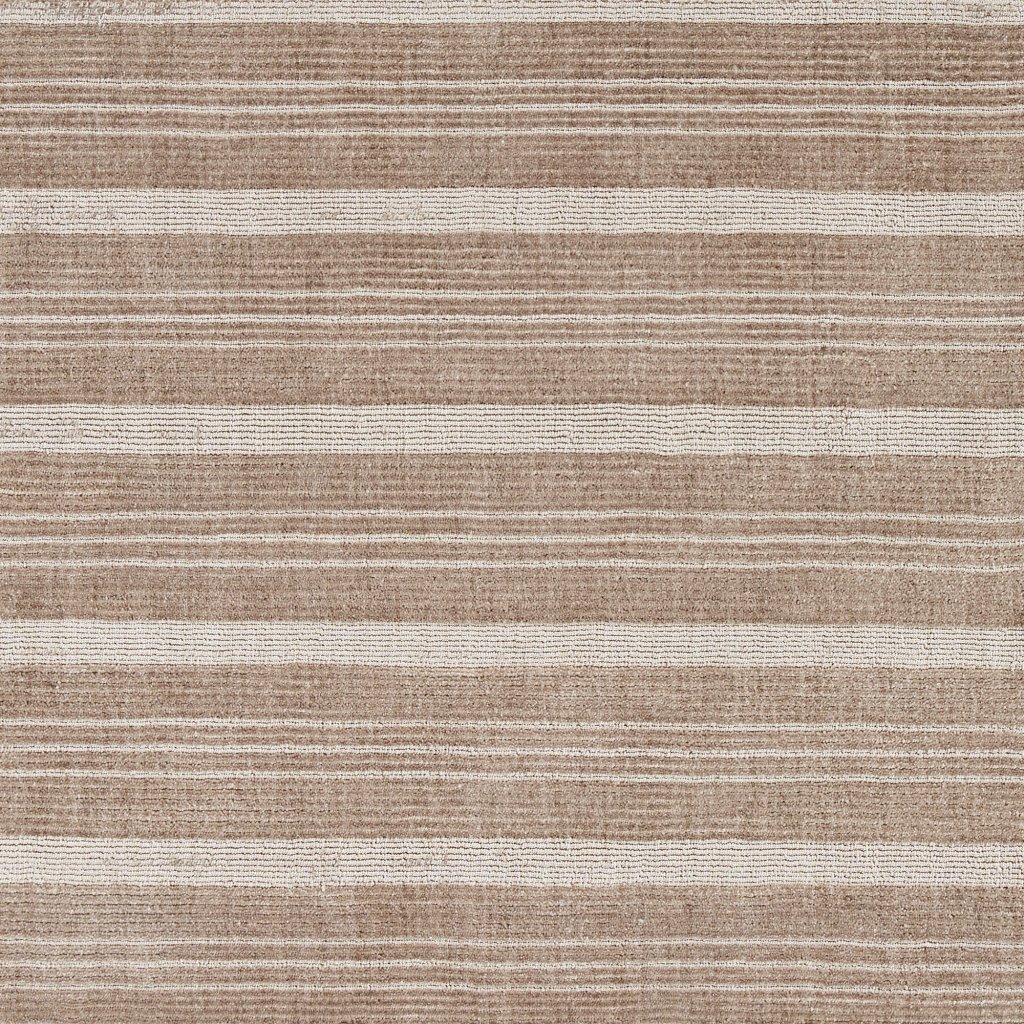 Nourison SATIN SATIN RIB SATRB BRASS