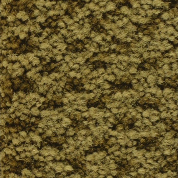 Masland Seurat - Raw Sienna