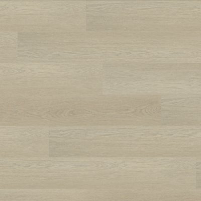 International Flooring Innsbruck Oak - 228 x 2100 mm