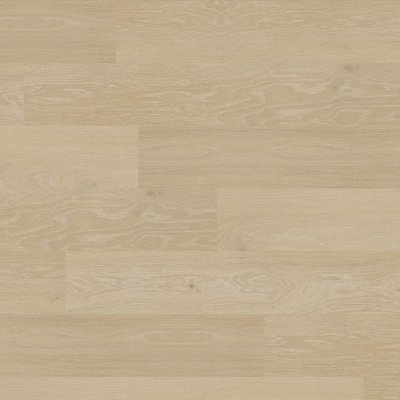 Karndean Designflooring PALE ARTISAN OAK AKP-RL32 - BROWN - 9" x 56"