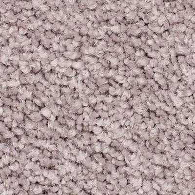 Karastan Lively Elegance - Aster Petal