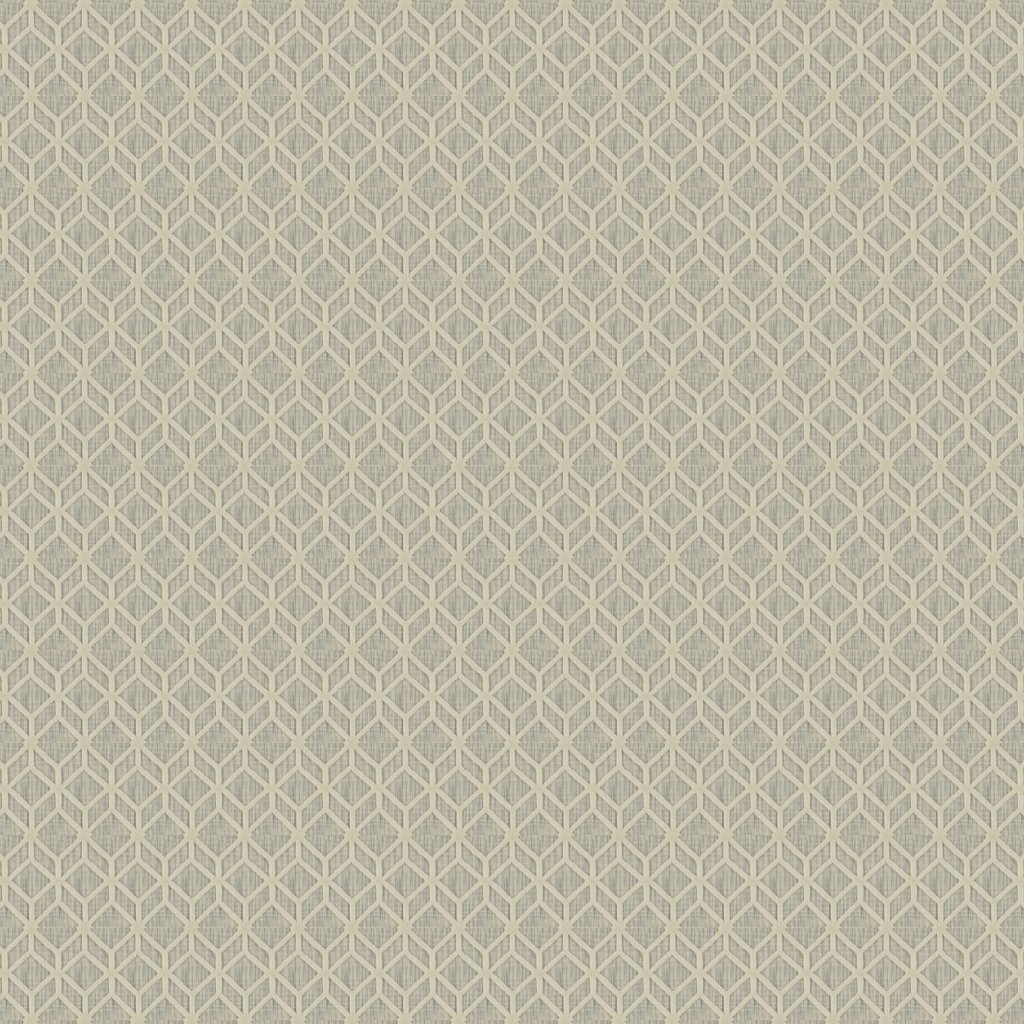 Nourison BOCA BOCA DIAMOND BOCDM BLUE MIST