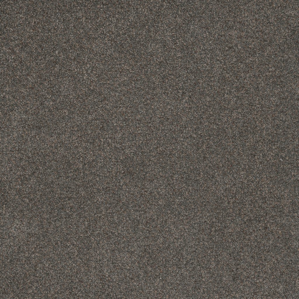 Dreamweaver SERENE III - Electric 2055