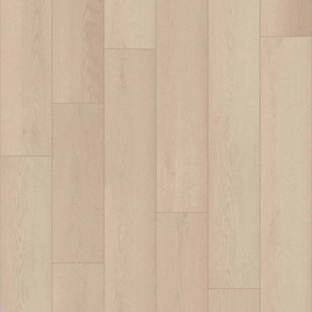 COREtec Originals Premium VV662 - Grande Golden Halo Oak