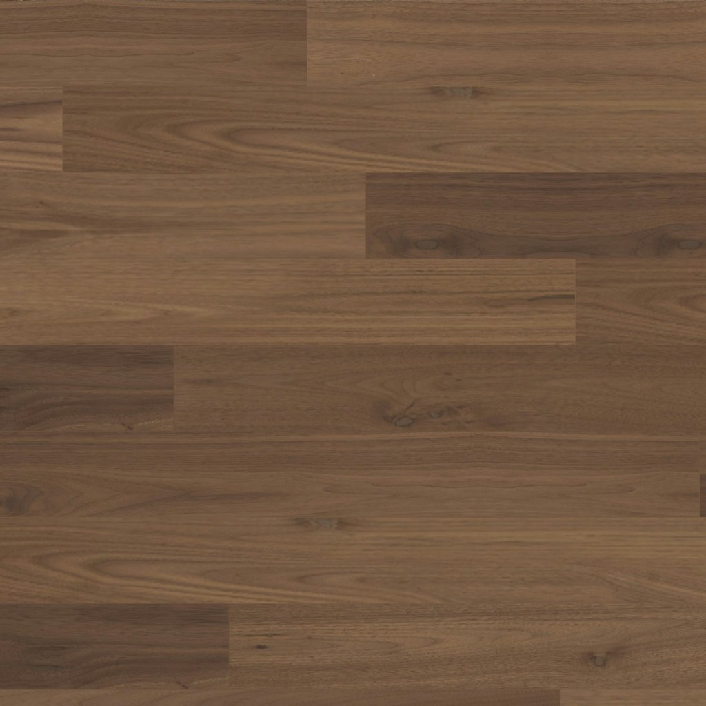 Mannington Artisan Walnut - Natural