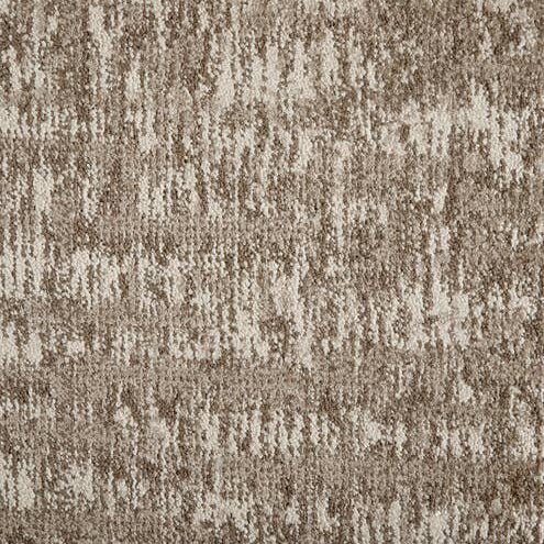 Stanton CIBUS - PEBBLE