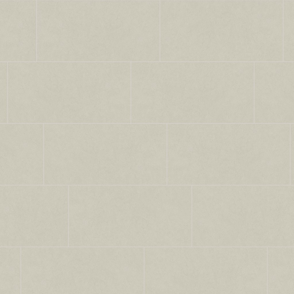 Qualis Ceramica SERENA 12X24 CRATER