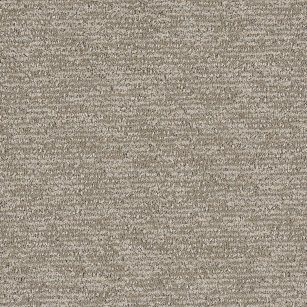 Dreamweaver FINISHING TOUCH - Skipping 2847