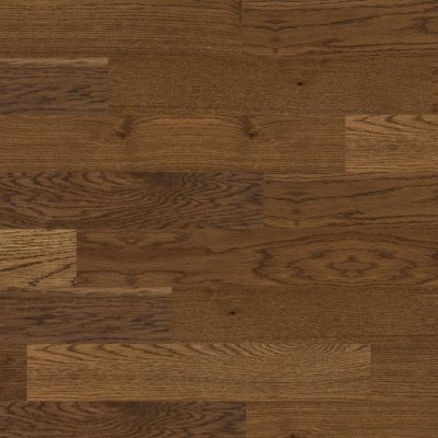 Hartco Fall Colored 7-1/2" - 7.5"