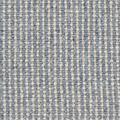 Stanton BARRIER - DENIM