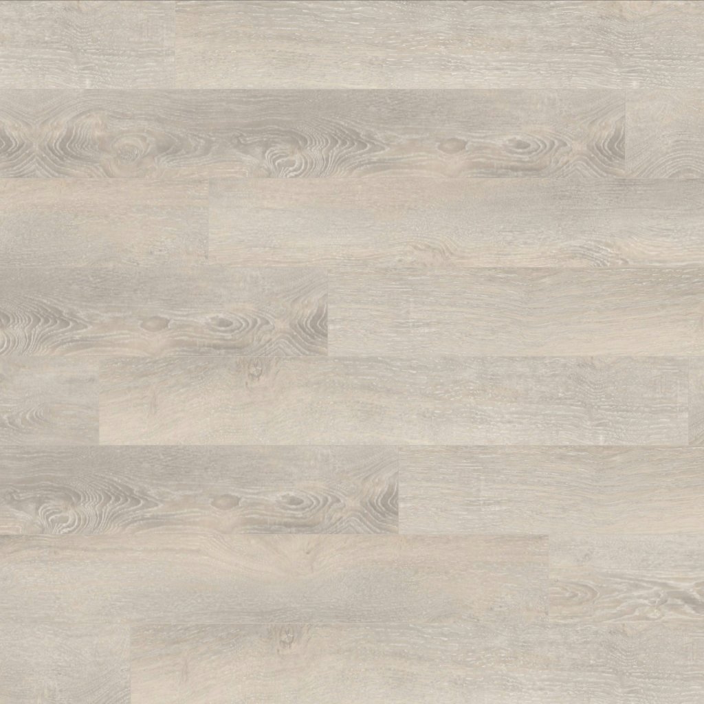 CALI Castaway Oak Windansea Luxury Vinyl Flooring