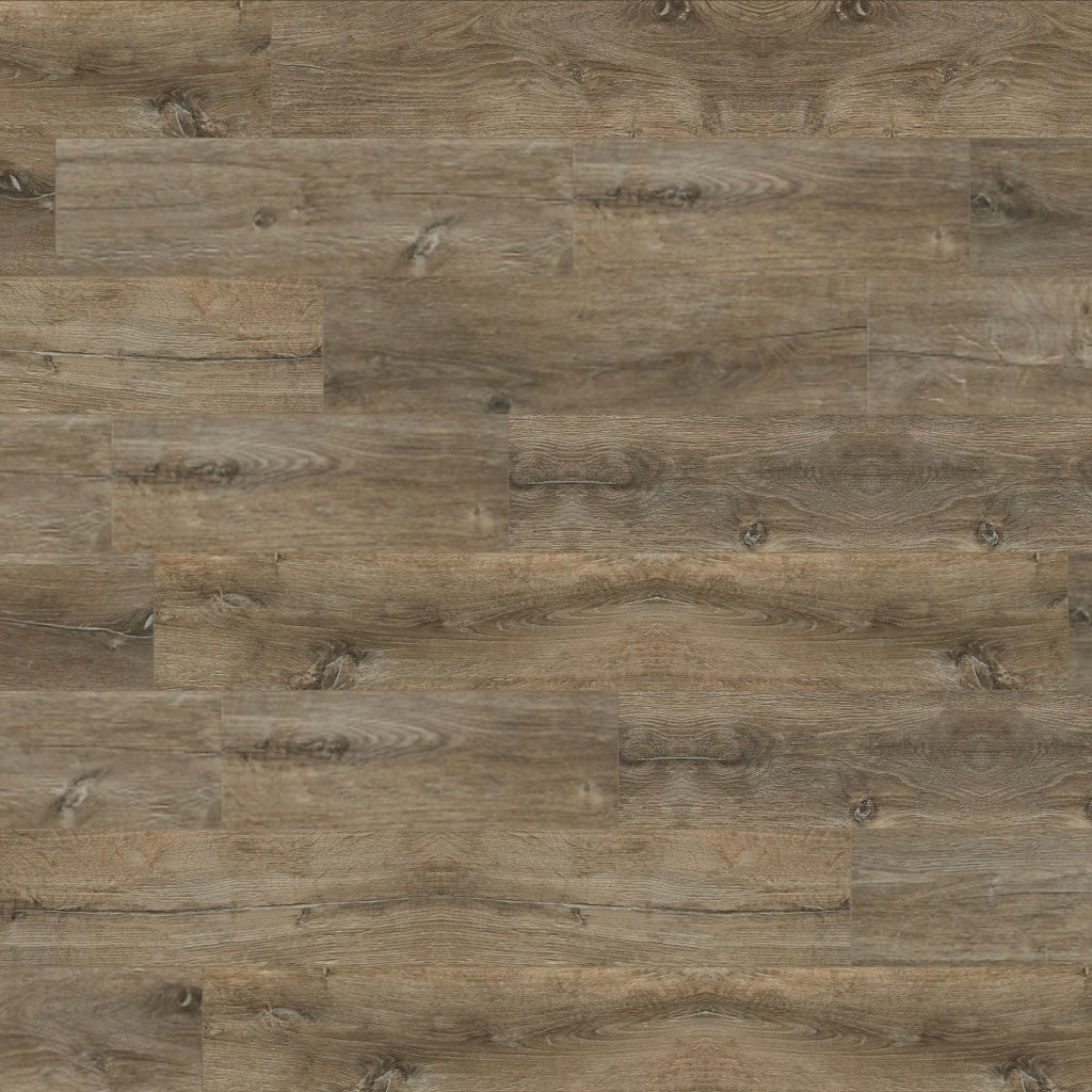 Mannington Aspen - ADURA®Flex - Lodge