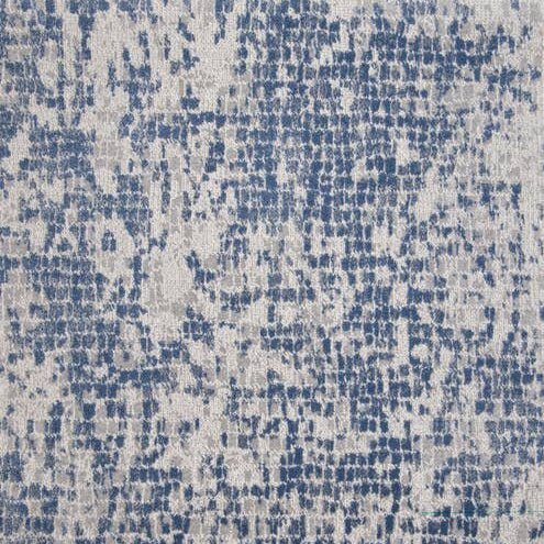 Stanton MOMENTUM - CERULEAN